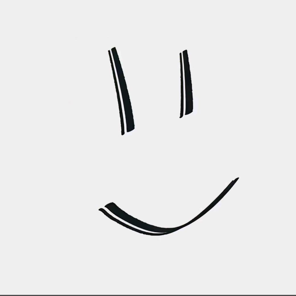 𝓴𝓶𝓣𝓥𝓨𝓩