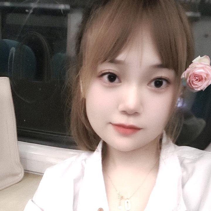 妞妞《好物推荐》