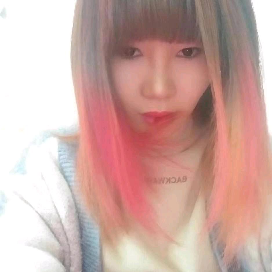 用户7604226915778