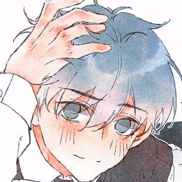 卫嘉宁