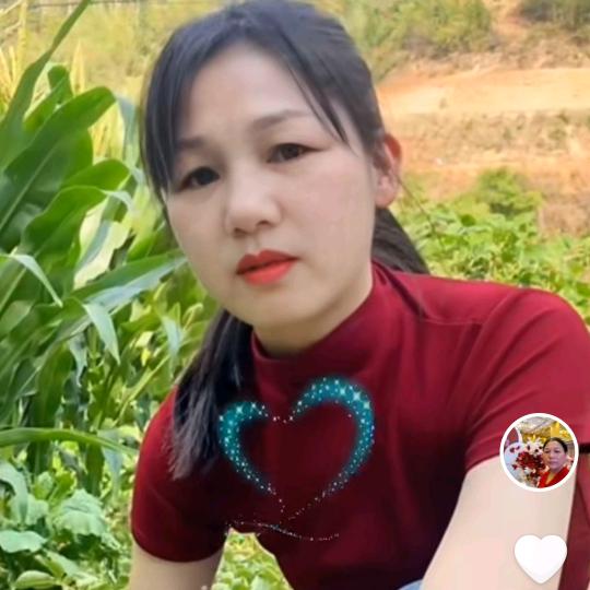 快乐就好👌🏻😂888