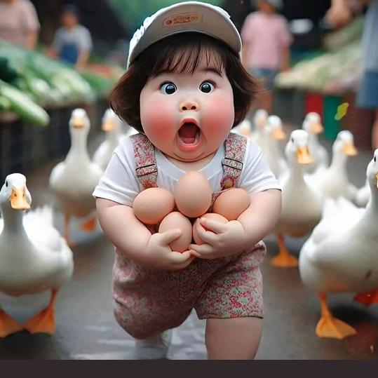 漂在海上的浮云