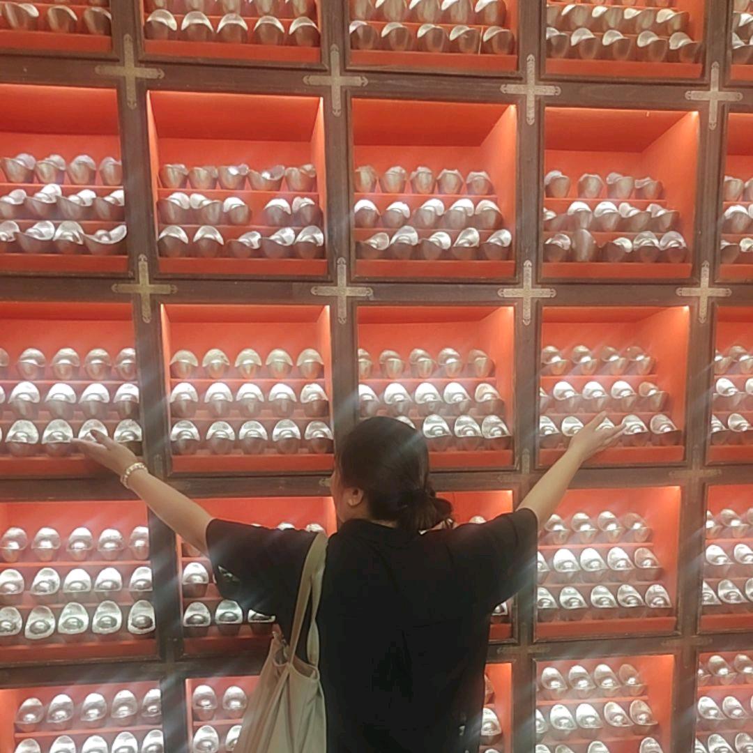 荣姐姐🍎🍊🍅🍋