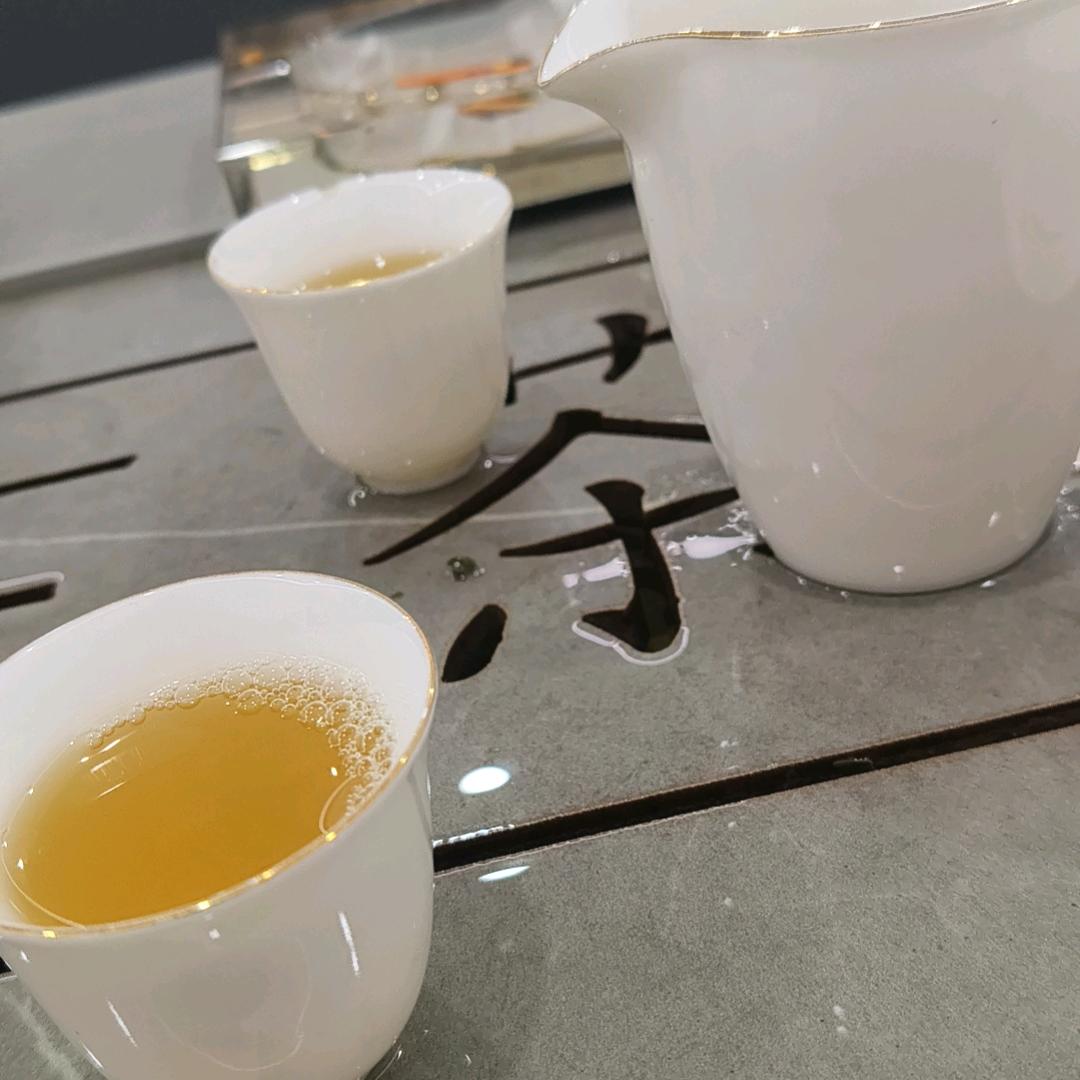 过往不念