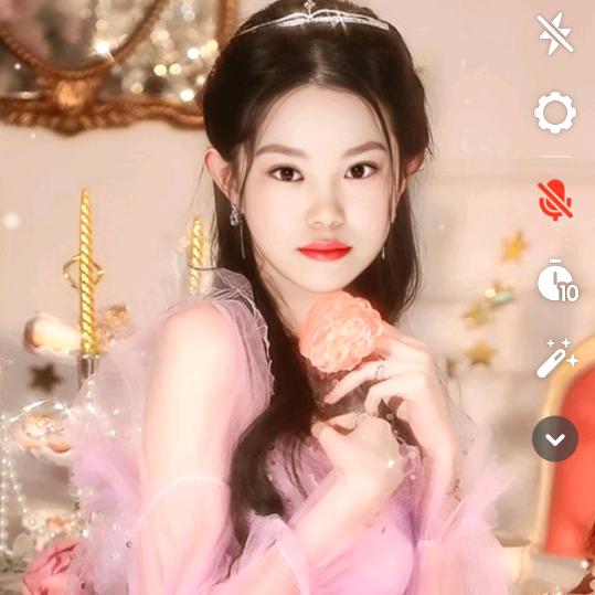 吉祥如意