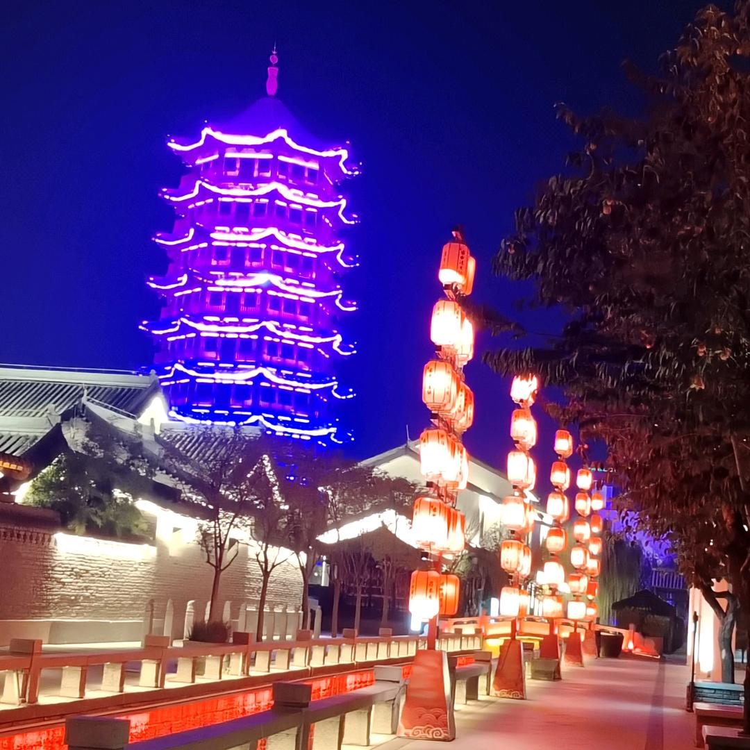 赤水湾小姐姐