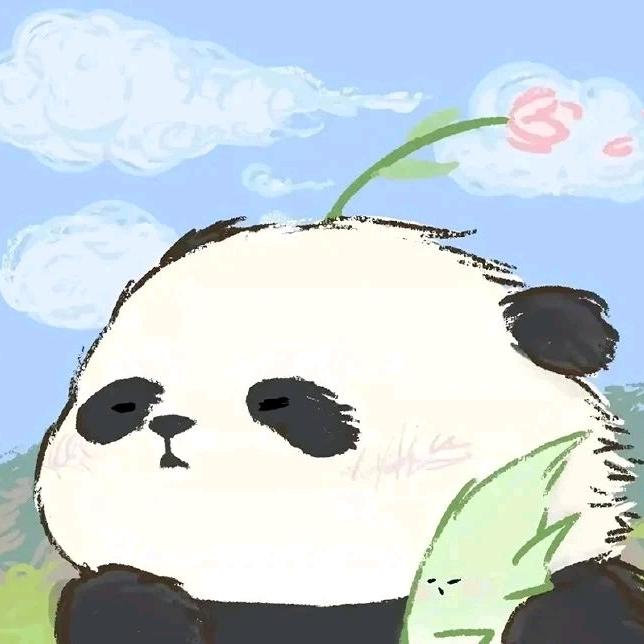 想跟落仔玩
