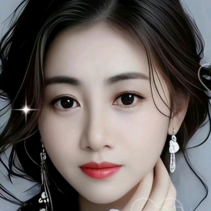 幸运的小星⭐⭐星