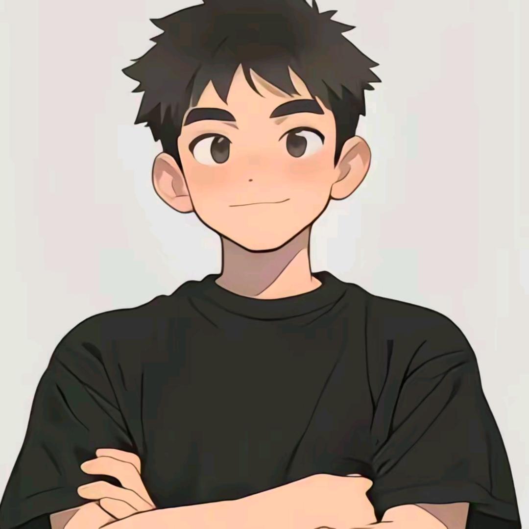 ～⺄起来