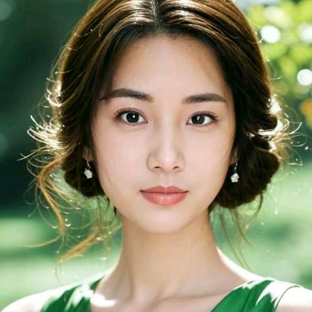 星澜{微笑}💖💖💖