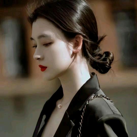 一罐冰可乐