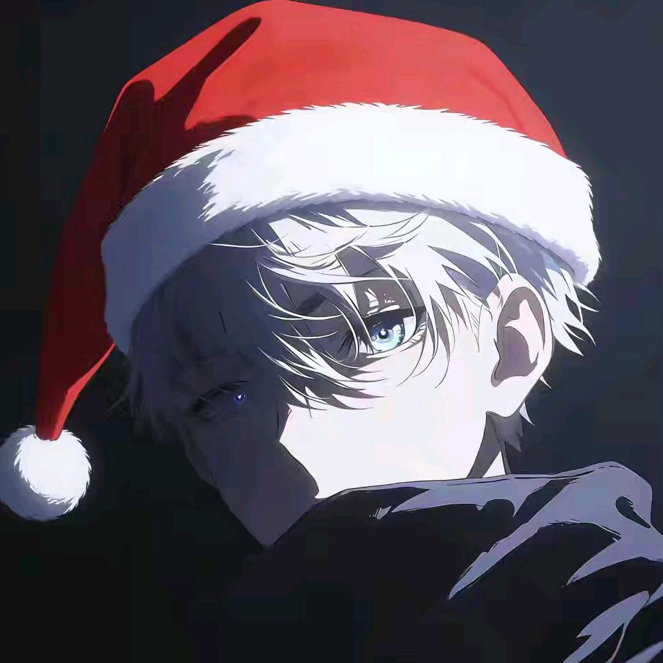 大白-王者水友赛