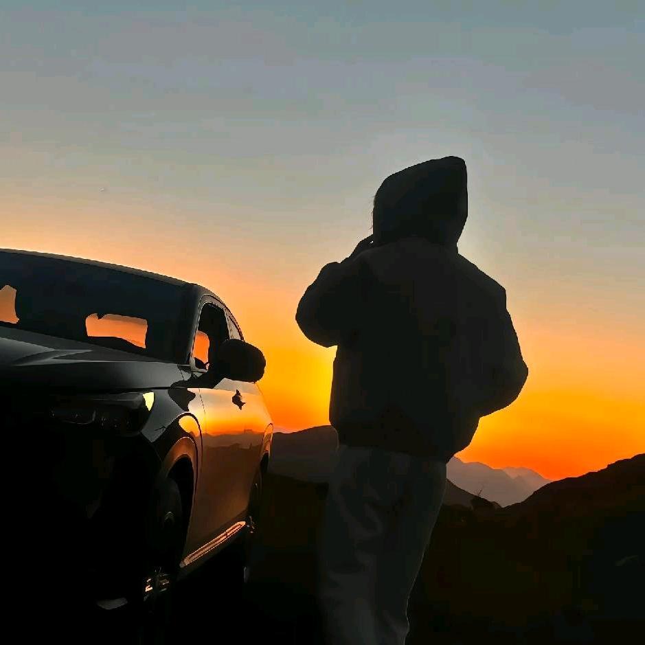 ￴ ￴￴￴￴ ￴￴￴泽