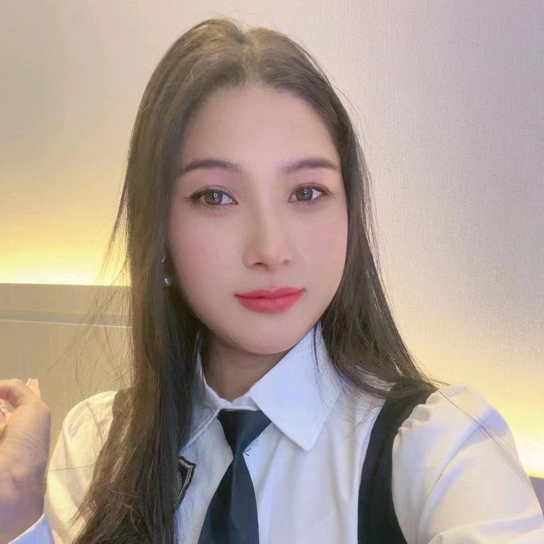 小木木🔥🔥