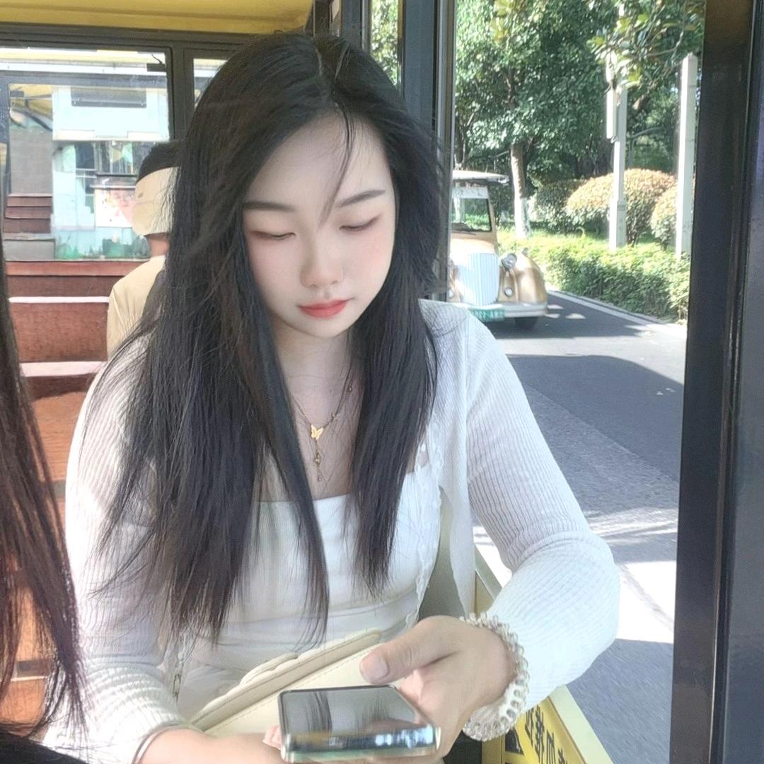 🥰上上签ꦿ