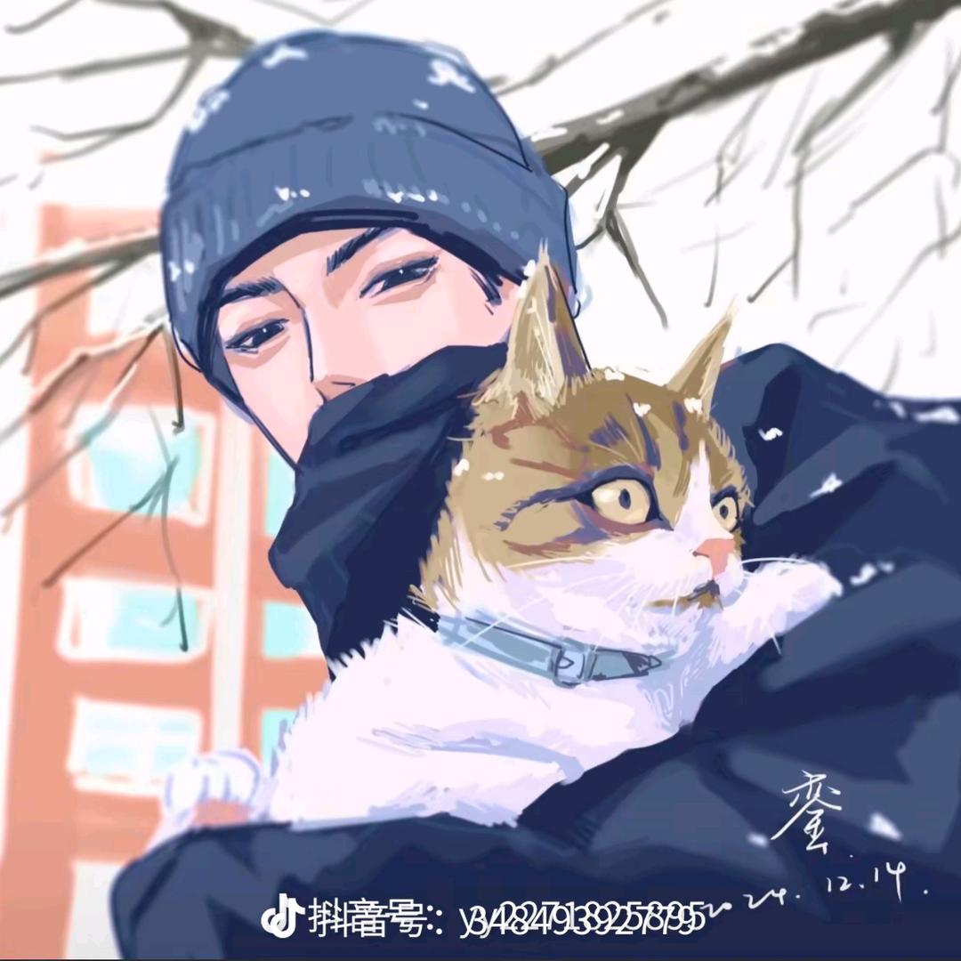 XxMmBlBq头像