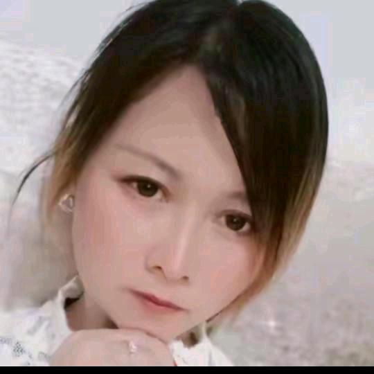 余生爱自己^O^
