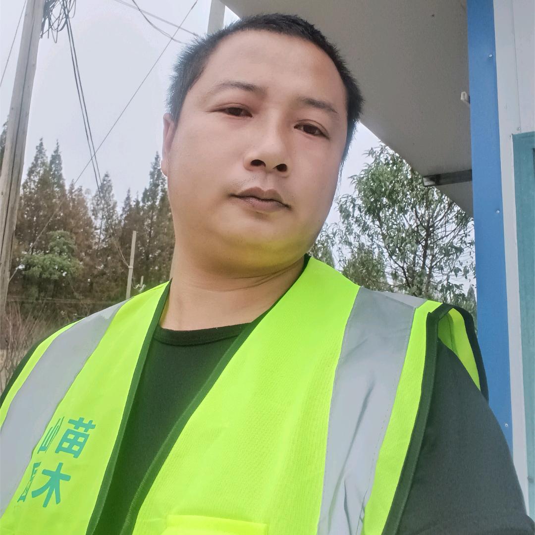 事后一支烟