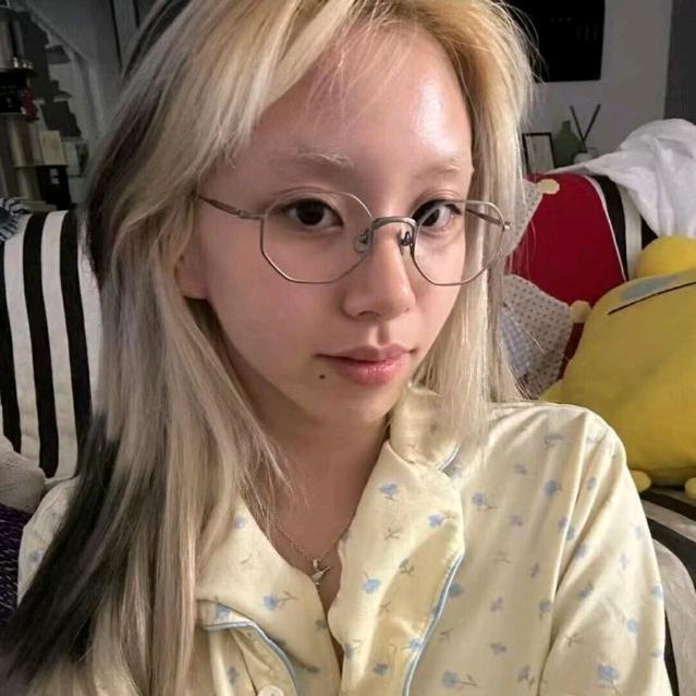 Oookim