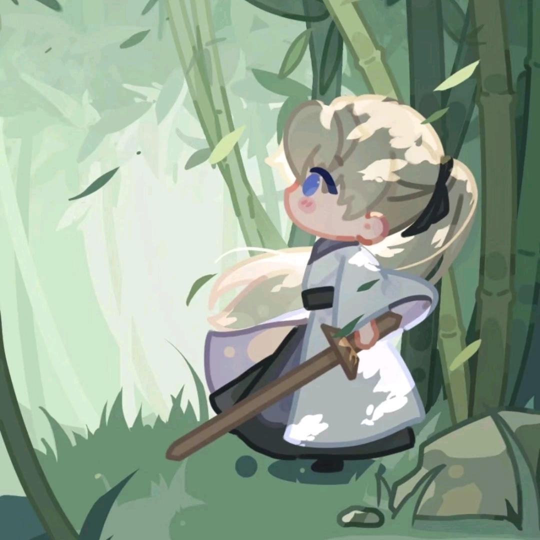 吃西瓜不吐籽 吃的无籽西瓜