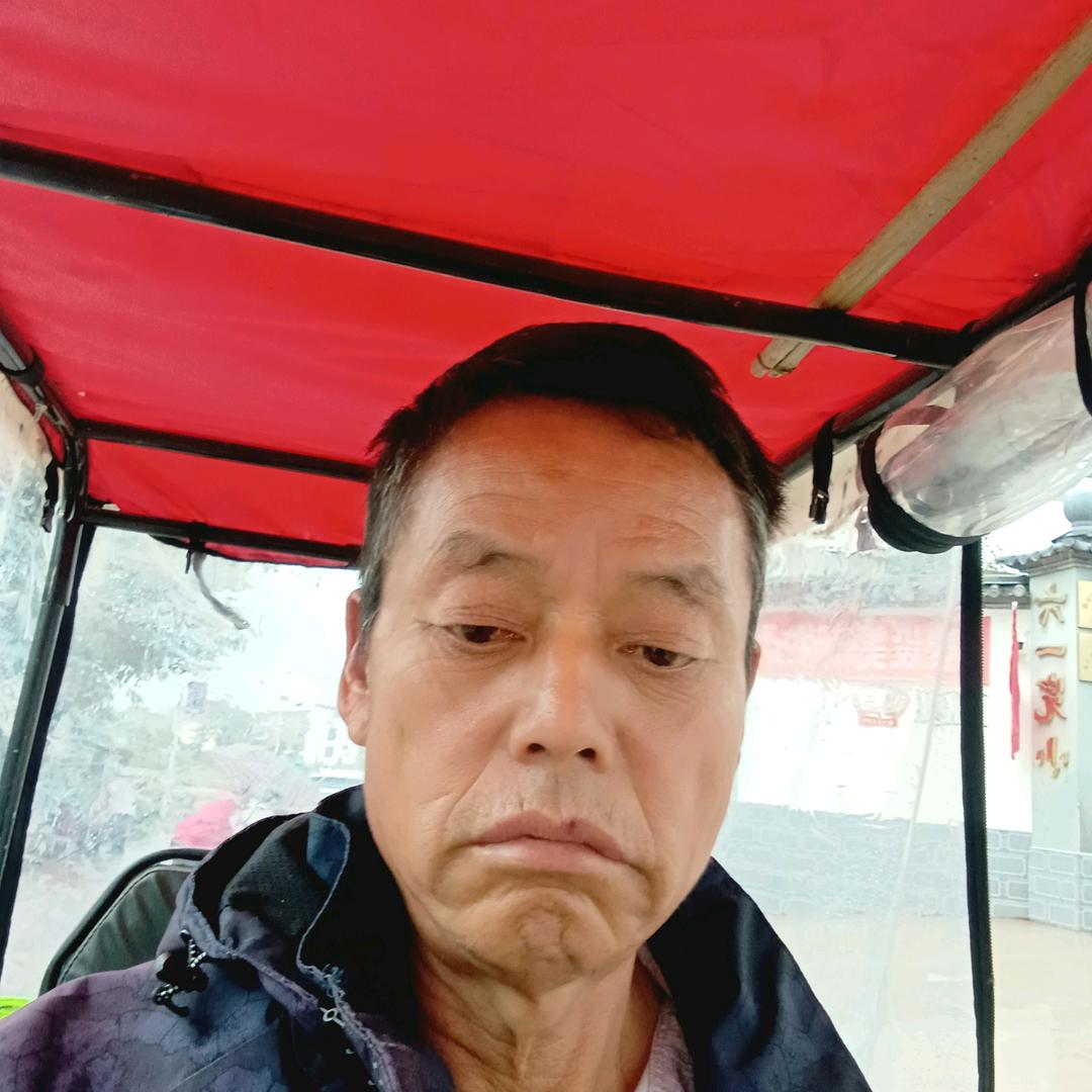 火顺
