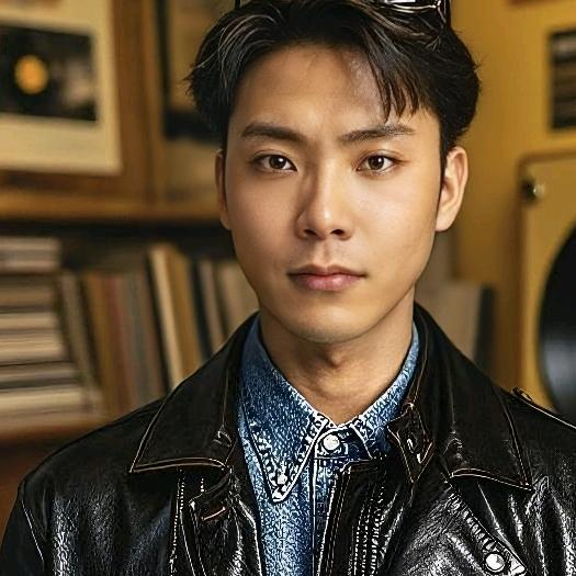 二郎（拒私聊）