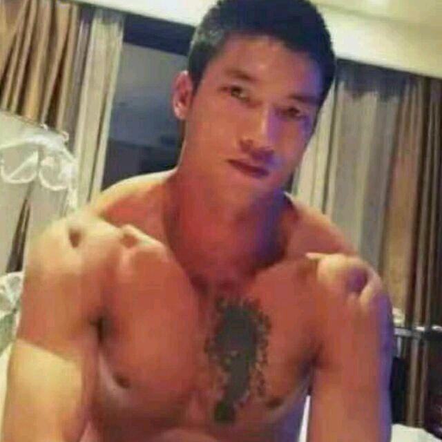 叾屾Dushen