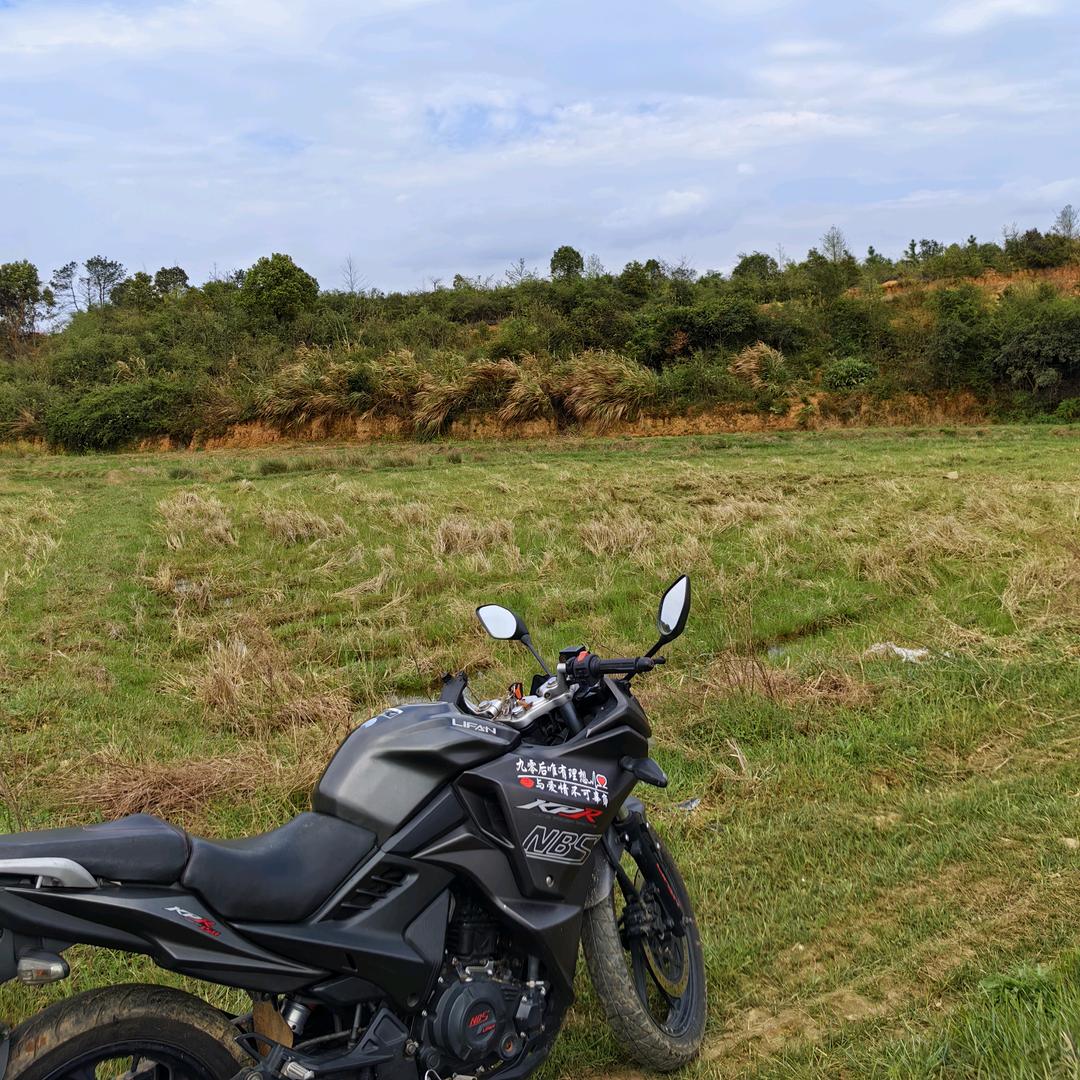 泰和二手市场，惠众