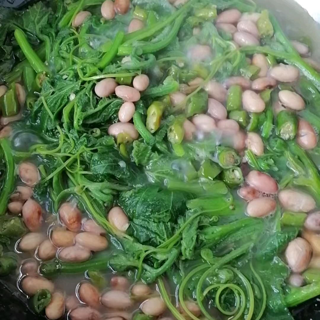 流程似锦