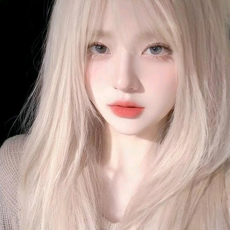 小雪人_咪咪