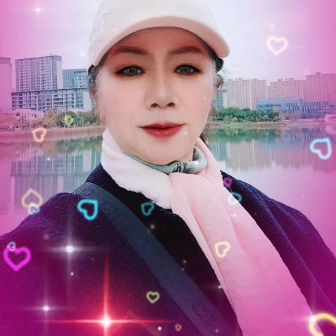河北廊坊大城（拒绝连赞）
