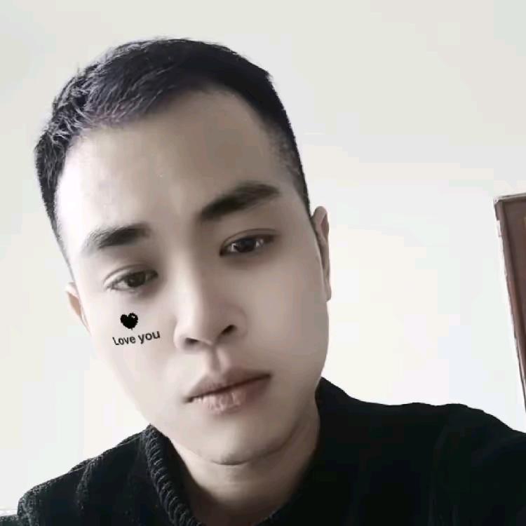 啊東好物分享