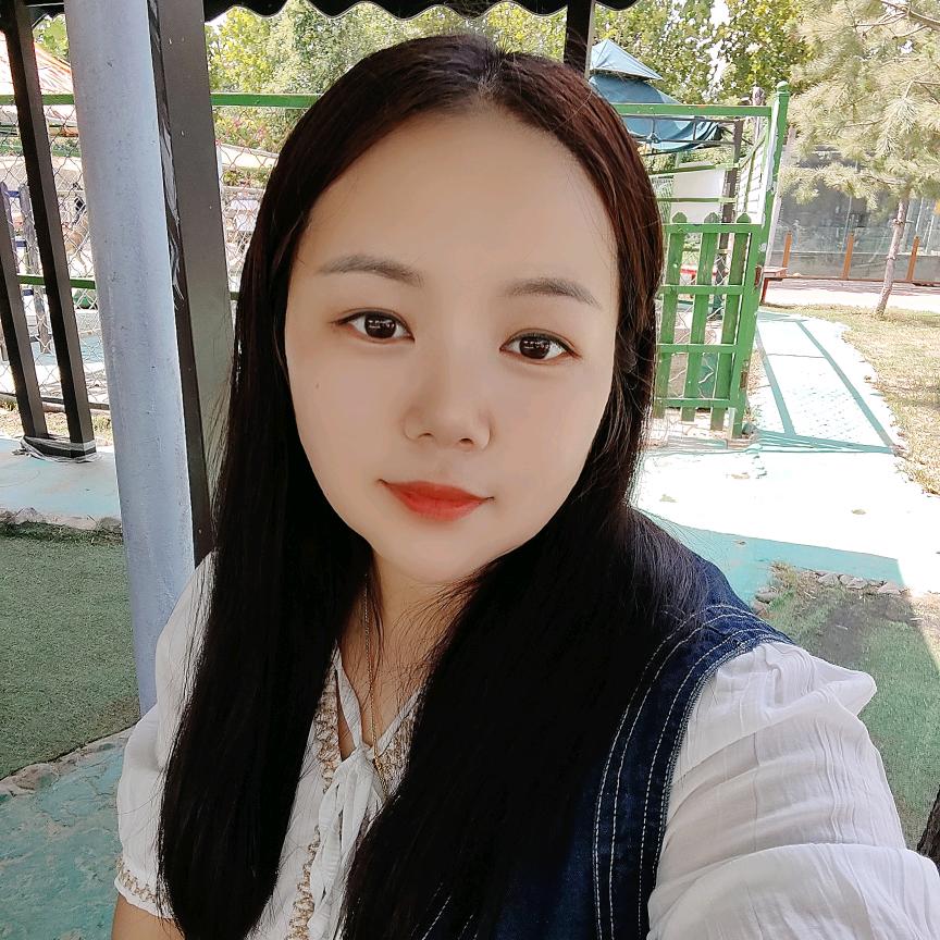 仙女落凡陈