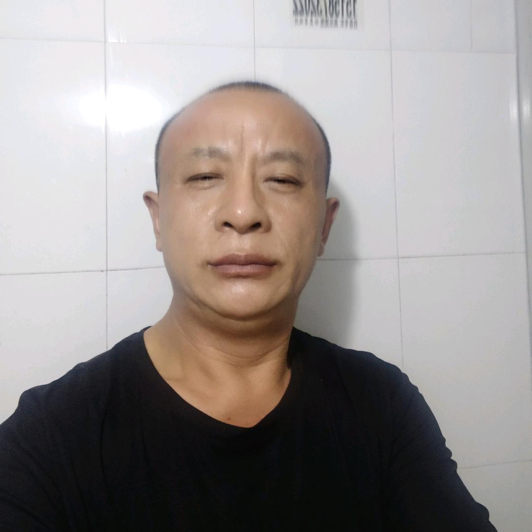 川哥