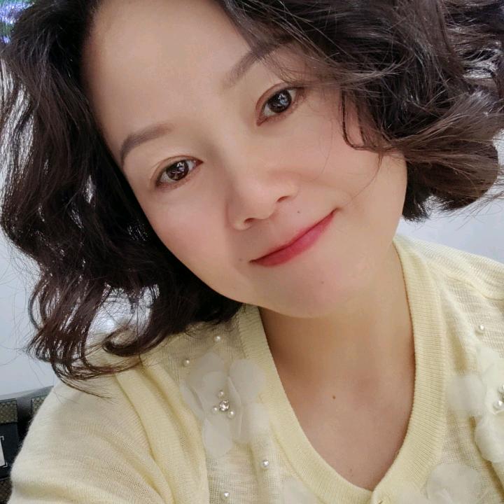 不走寻常路