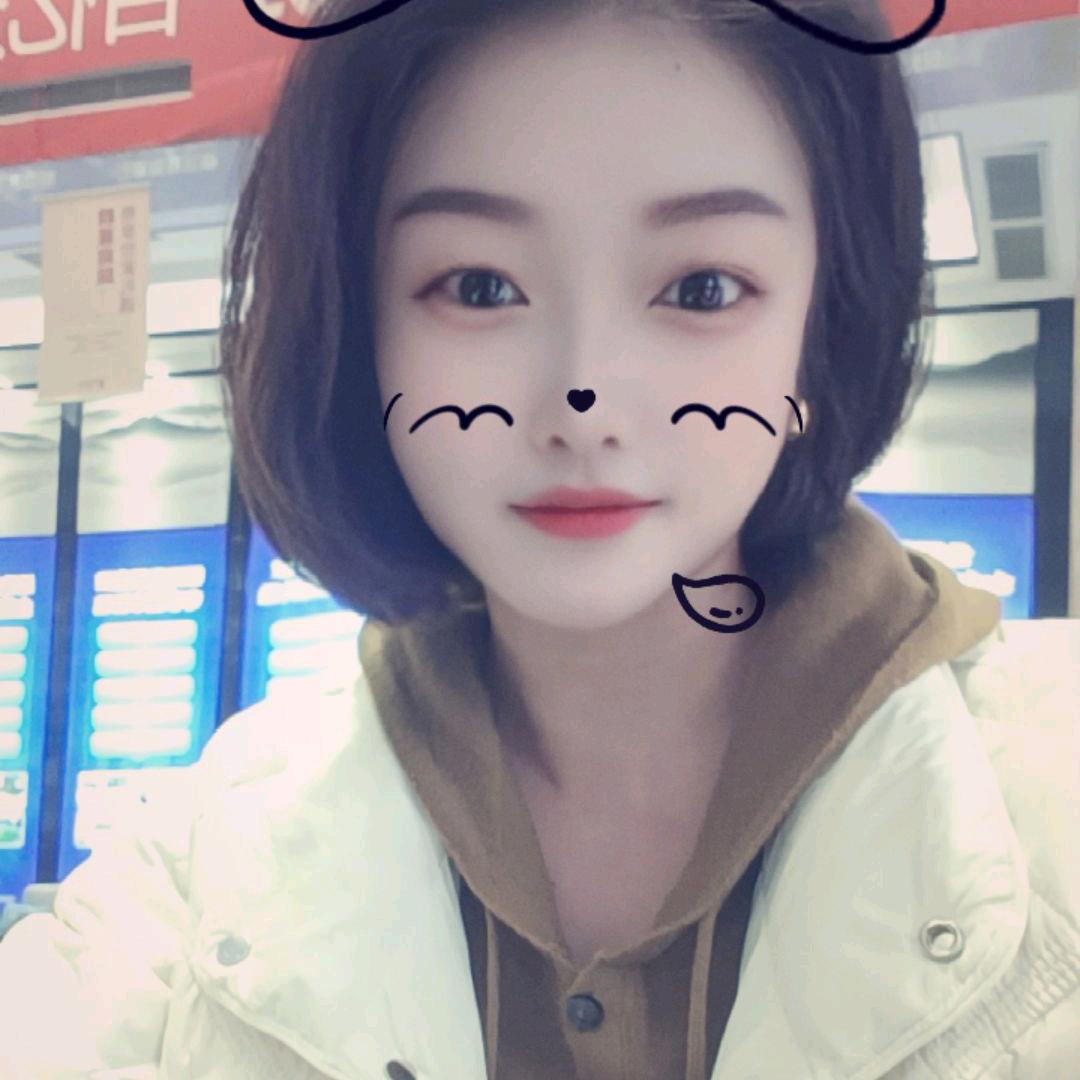 卖房小姐姐冯英