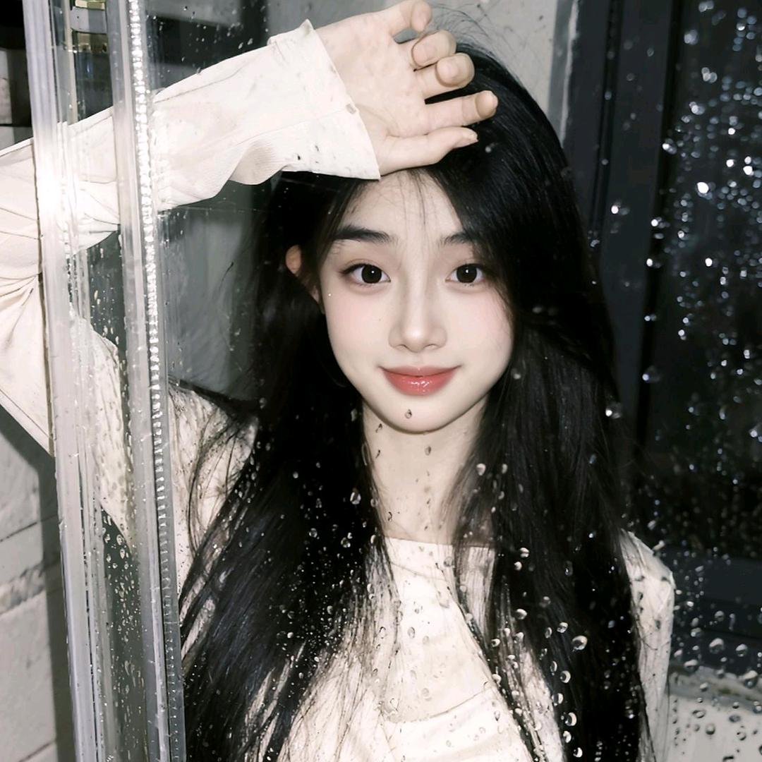 小熊可可茶₍˄·͈༝·͈˄*₎◞ ̑̑