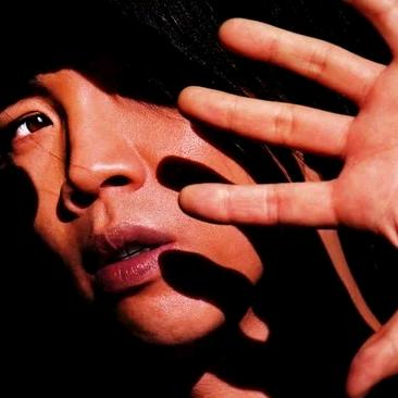 番茄炒蛋加辣椒