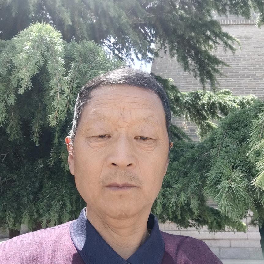 戏韵哥：