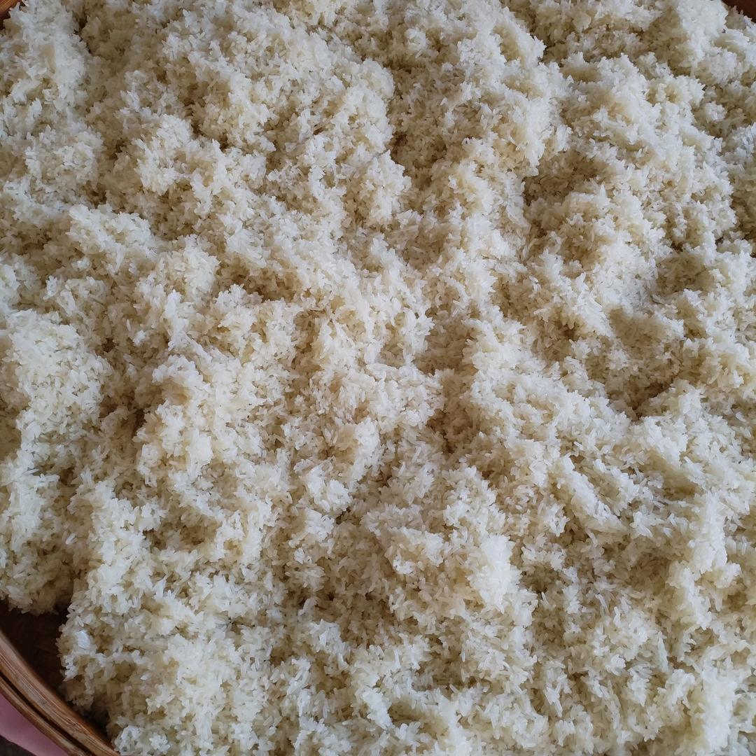 今生缘附近0.6km