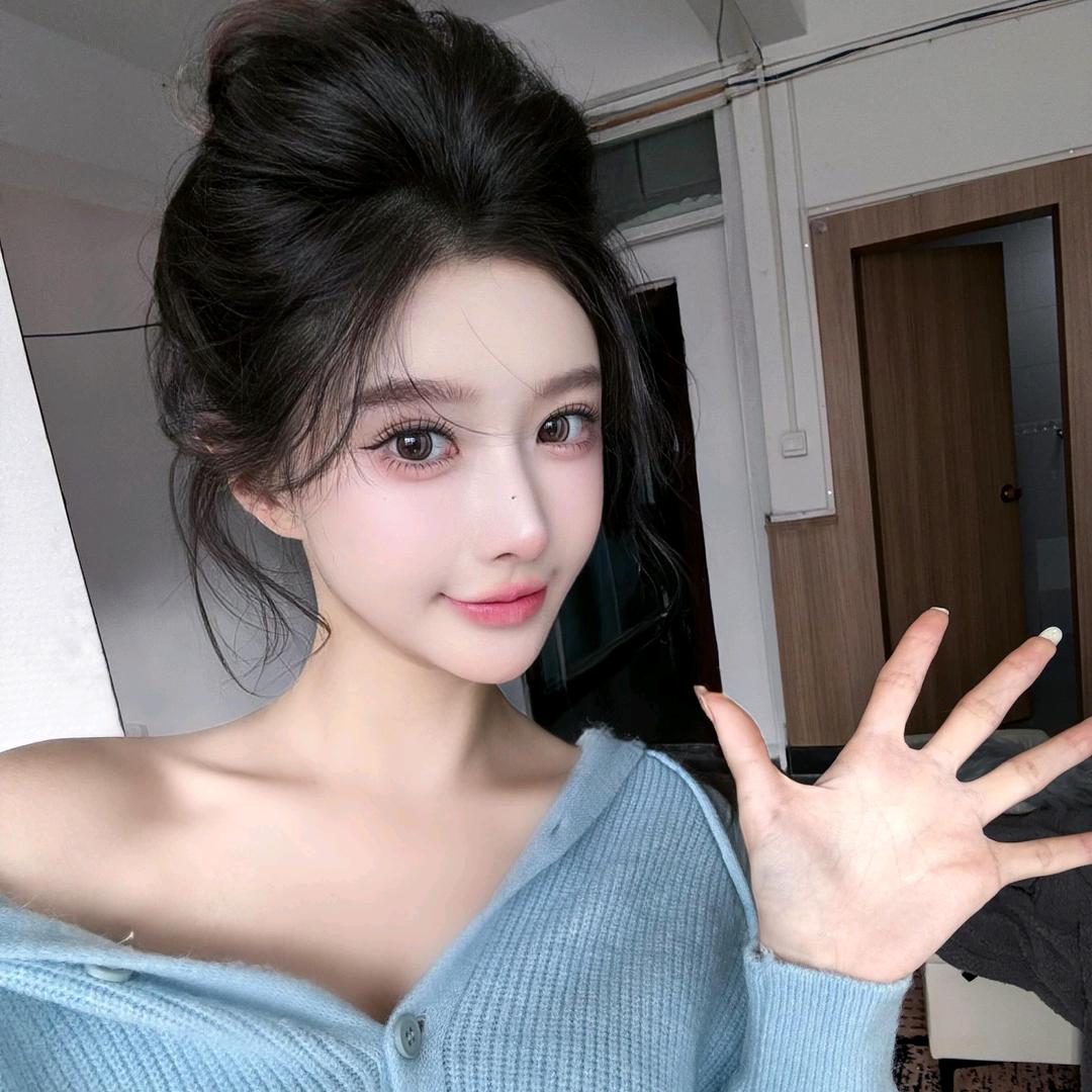 姜琪雅