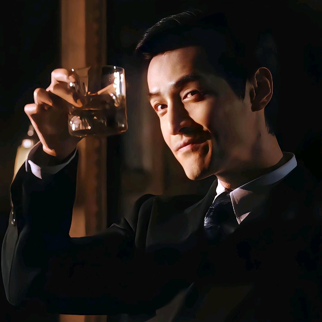 叹气鼠（三角洲娱乐）