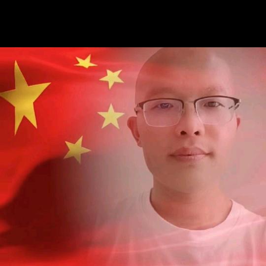 趴 趴 蹬