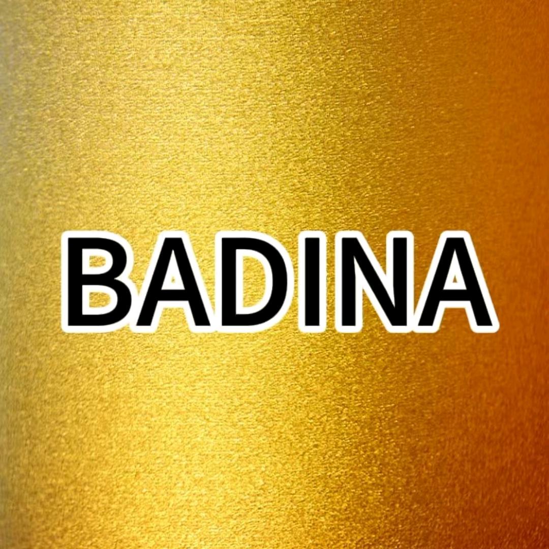 哈密市雅红名品-芭蒂娜