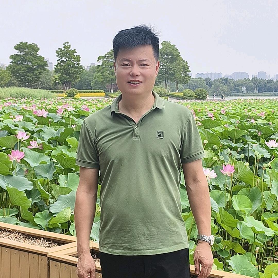 永哥家居