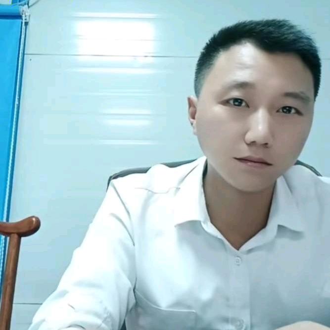 幸运🐇