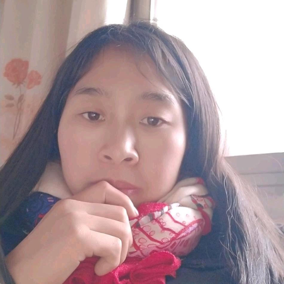 牛头不对马嘴