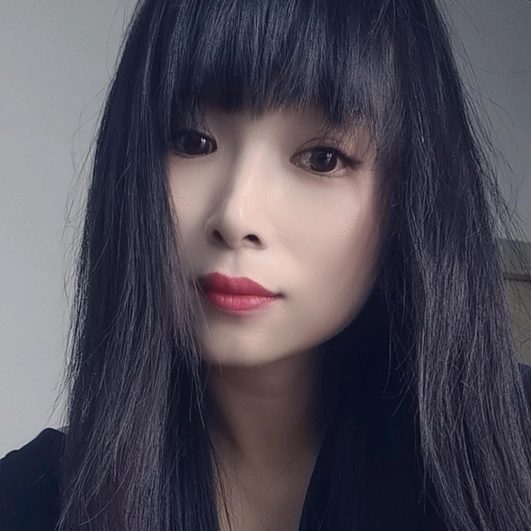 《红安》花姐