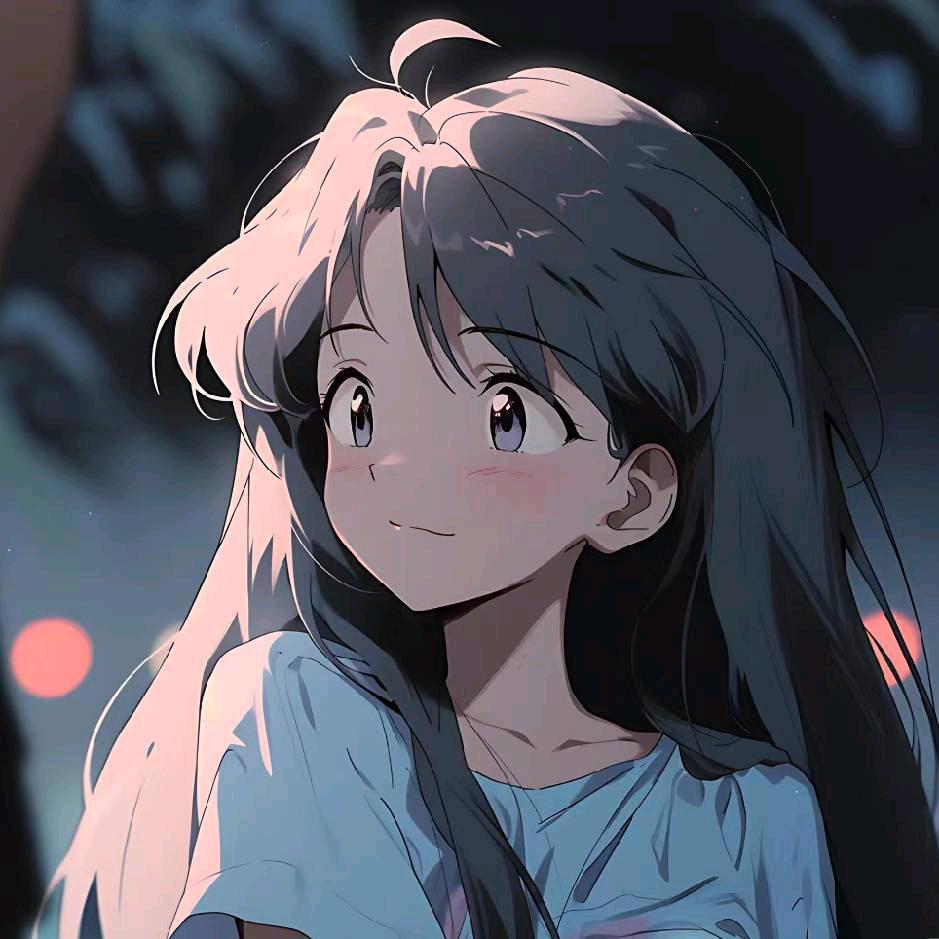 銀🍃