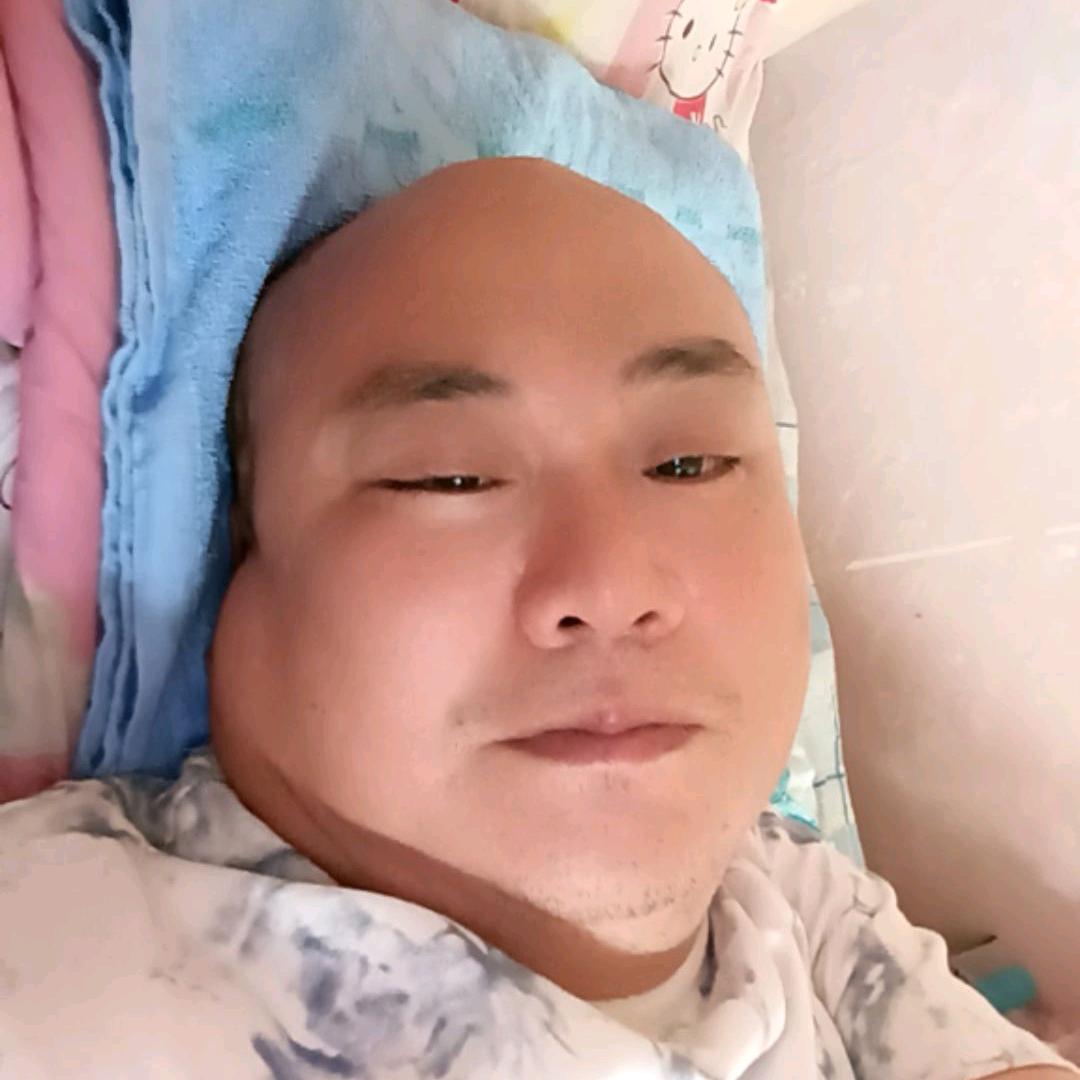 蒋生红